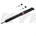 KYB Shocks & Struts Excel-G Rear CHEVROLET Camaro 1970-81 CHEVROLET Vega 1971 FORD Country Sedan 195