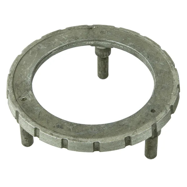 SYN RING CU AWT310-83A