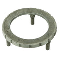 SYN RING CU AWT310-83A