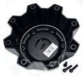 FC CAP BOLT-ON (GB/CH/CH/GB) - 8X17
