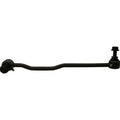 MOOG 15-19 Subaru Legacy Front Left Sway Bar Link