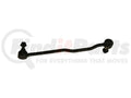 MOOG 15-19 Subaru Legacy Front Left Sway Bar Link