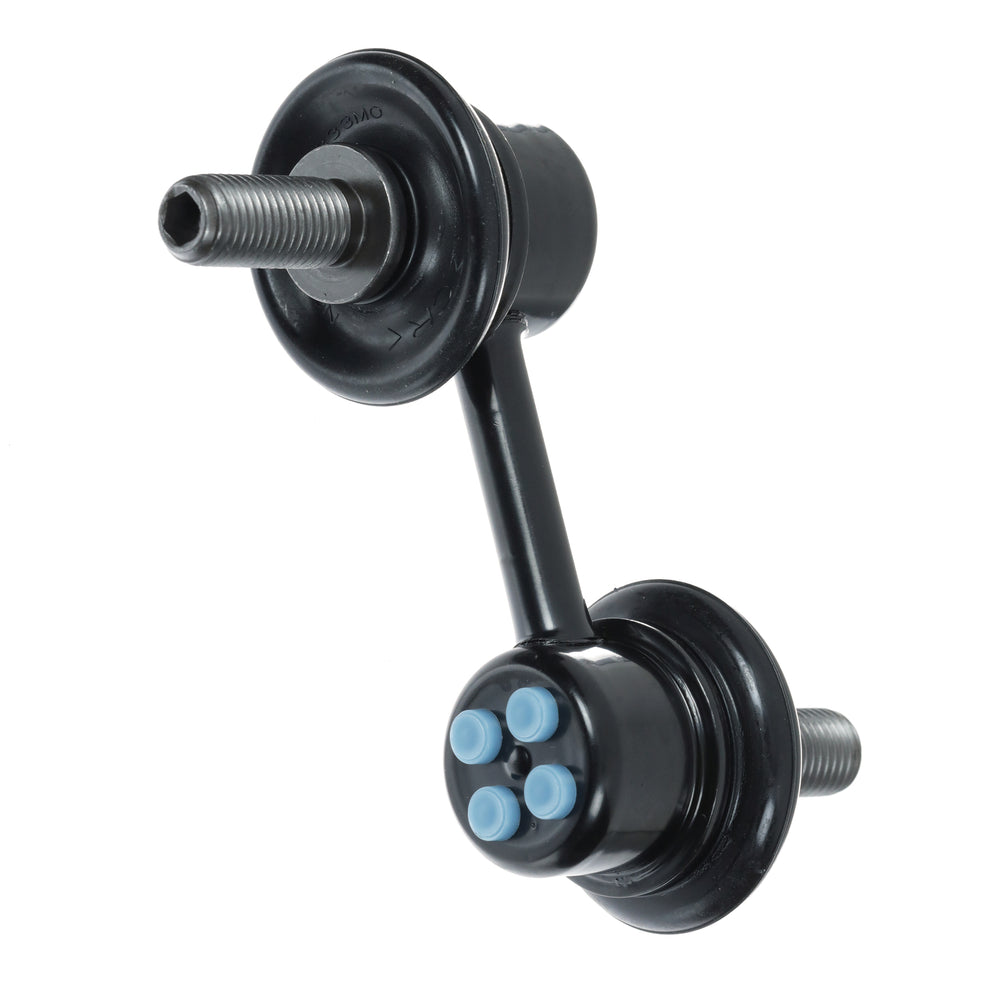 MOOG 15-19 Subaru Legacy Front Left Sway Bar Link