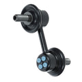 MOOG 15-19 Subaru Legacy Front Left Sway Bar Link