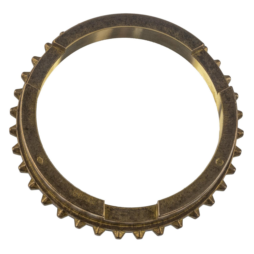 Motive Gear auto part