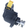 MOTORAD auto part