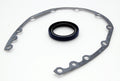 Cometic 97-05 GM LS1 4.8/5.3/5.7/6.0L Timing Cover Set