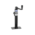 PRO SERIES WELD-ON JACK, TOPWIND,
