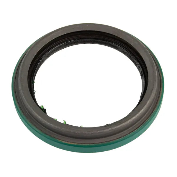 209 = REPLACEMENT SEALS