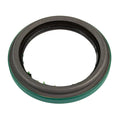 209 = REPLACEMENT SEALS