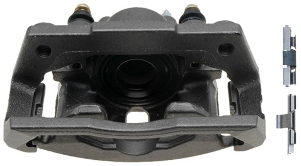 DISC BRAKE CALIPER