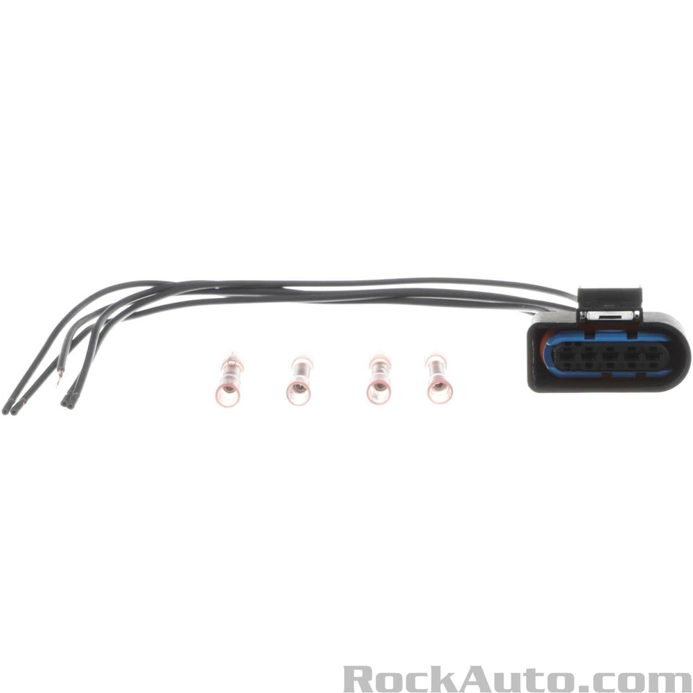 TIE ROD ADJUSTING SLEEVE
