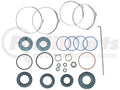 Gates Power Steering Repair Kit