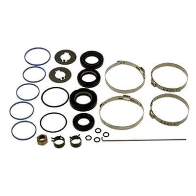 Gates Power Steering Repair Kit