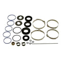Gates Power Steering Repair Kit