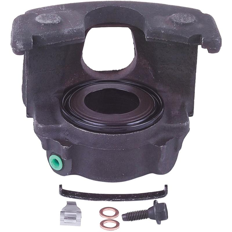A1 REMFG INC auto part