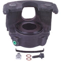 A1 REMFG INC auto part