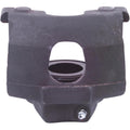 DOM. DISC BRAKE CALIPER