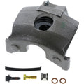 A1 REMFG INC auto part