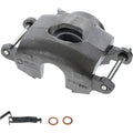 DOM. DISC BRAKE CALIPER