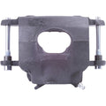 DOM. DISC BRAKE CALIPER