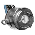 STANDARD IGN auto part detail