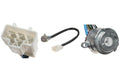 STANDARD IGN auto part