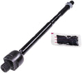 TIE ROD END - INNER