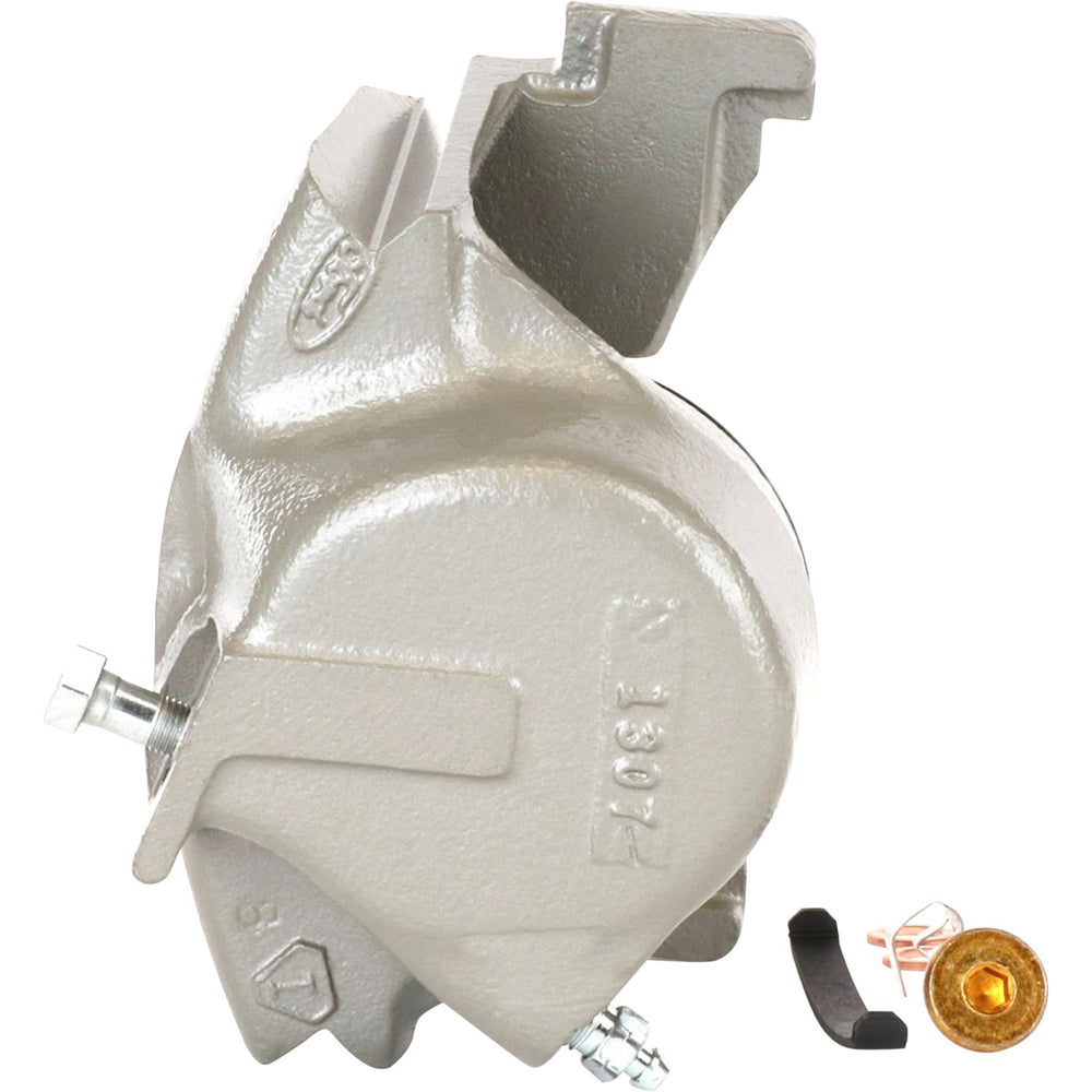 DOM. DISC BRAKE CALIPER