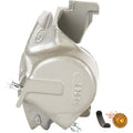 DOM. DISC BRAKE CALIPER