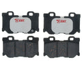 R auto part