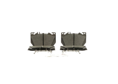 BC2456 BRAKE PADS