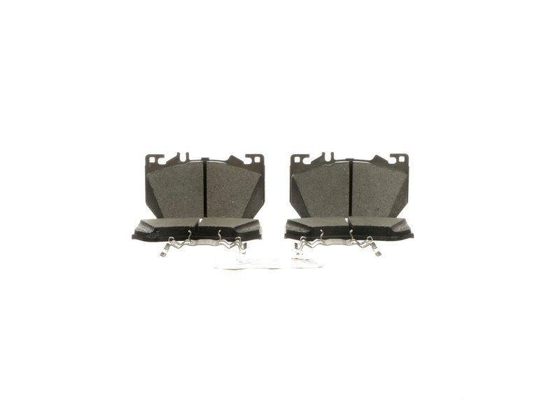 BC2456 BRAKE PADS