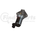 STANDARD IGN auto part detail