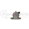 TSERIES VALVE IDLE AIR