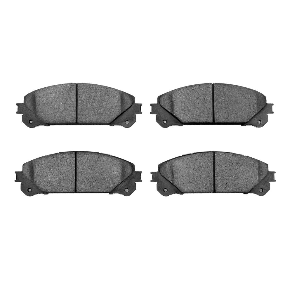 DFC auto part