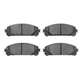 DFC auto part
