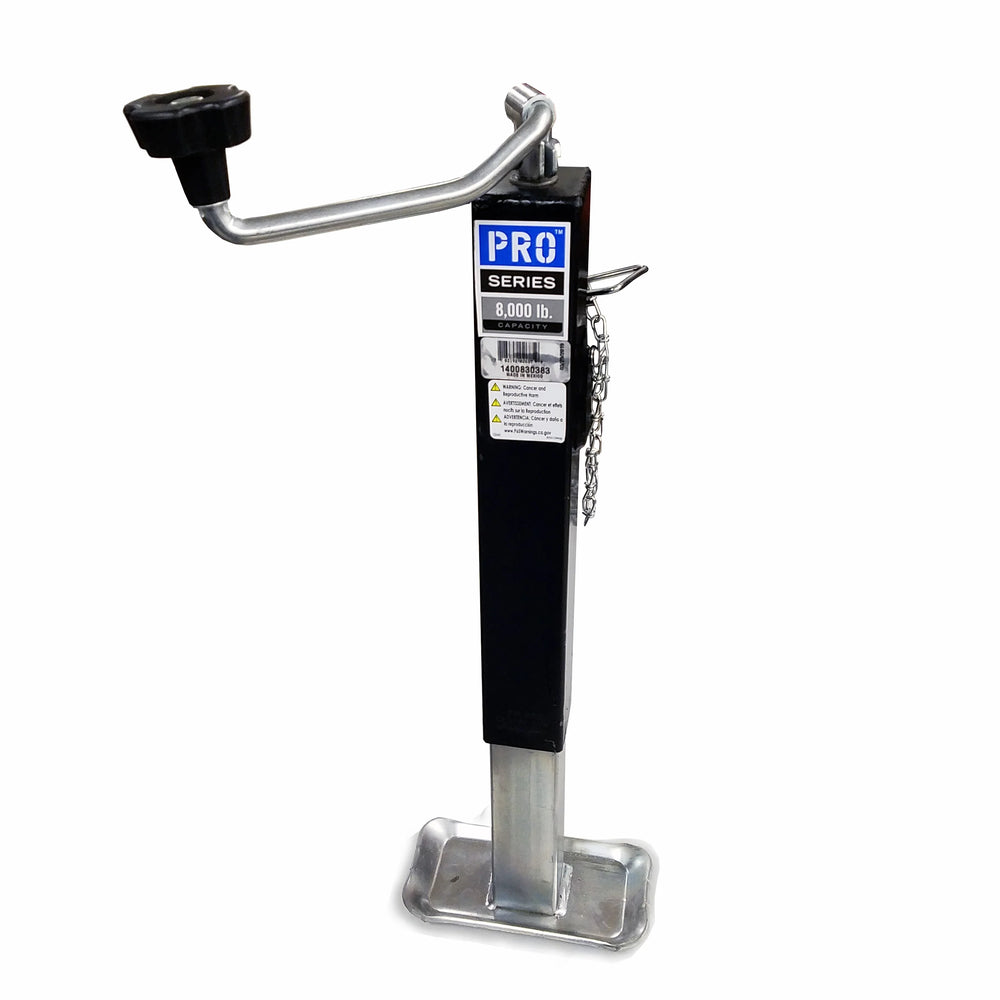 WESBAR auto part