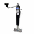 PRO SERIES WELD-ON SQUARE TUBE, 8,