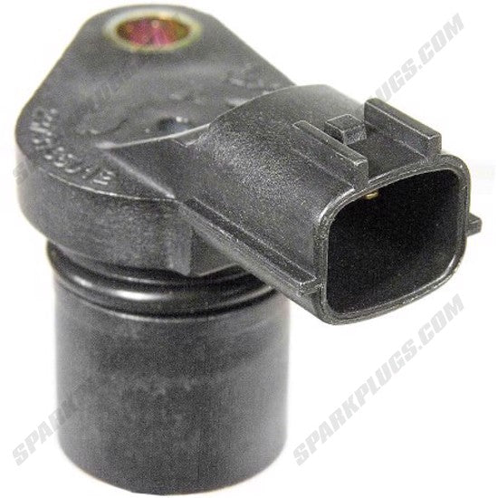 NTK EC0150 CAM/CRANK POSITION SENSOR