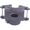 DOM. DISC BRAKE CALIPER