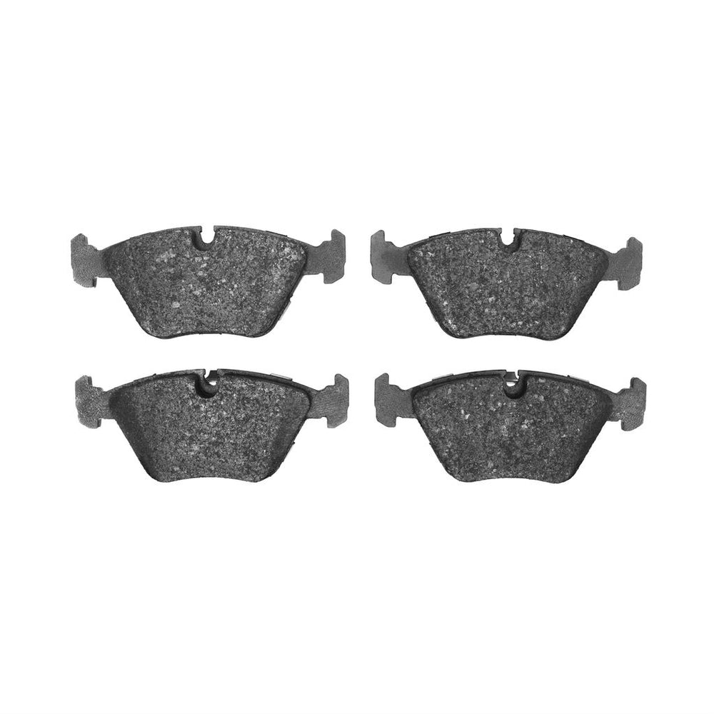 DFC auto part