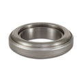 Release Bearing Only