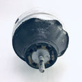 MOUNT FRONT RIGHT