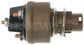 STANDARD IGN auto part