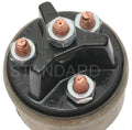 STANDARD IGN auto part