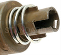 STANDARD IGN auto part detail