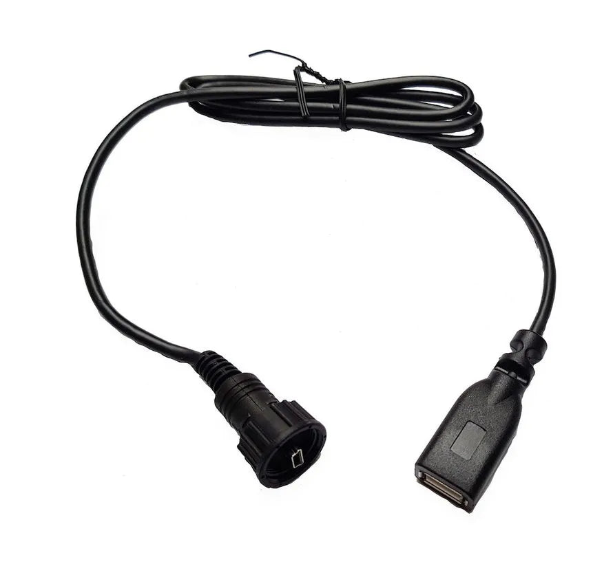 SIMRAD auto part