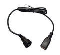 SIMRAD auto part