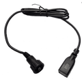 NAVIOP OP-BOX USB CABLE